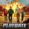 Playdate