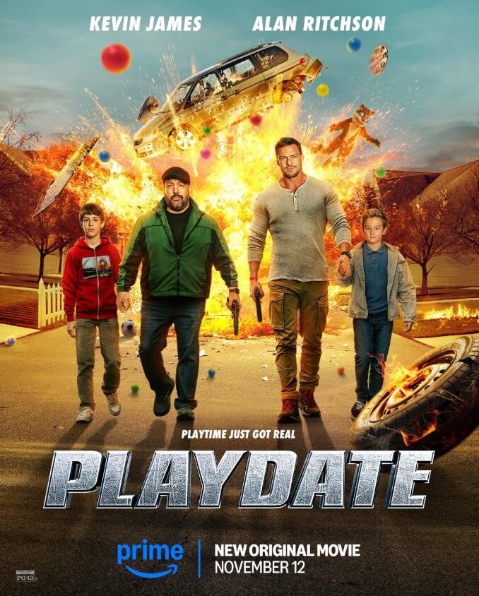 Preload Image