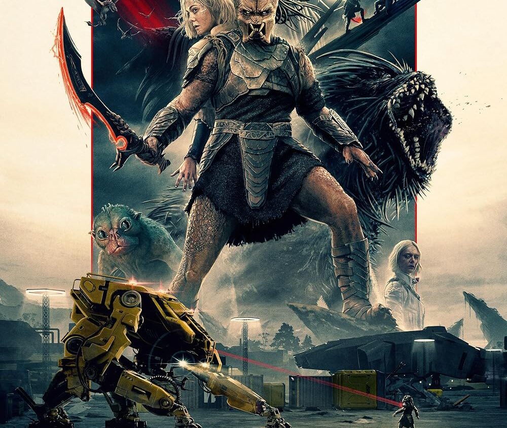 Preload Image
