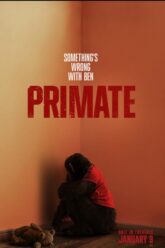 Primate