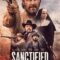 Sanctified (2022)