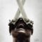 Saw X