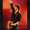 Springsteen Deliver Me from Nowhere