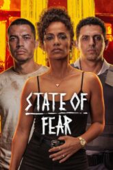 State of Fear (Salve Geral Irmandade)