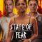 State of Fear (Salve Geral Irmandade)