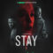 Stay (2025)