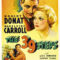 The 39 Steps