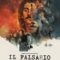 The Big Fake (Il falsario) จอมปลอม (2026)