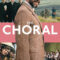 The Choral