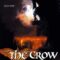 The Crow City of Angels