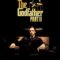 The Godfather Part II