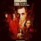 The Godfather Part III