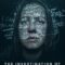 The Investigation of Lucy Letby