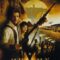 The Mummy 1999