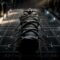 The Mummy
