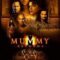 The Mummy Returns