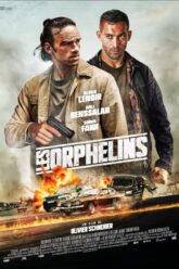 The Orphans (Les Orphelins)