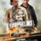 The Orphans (Les Orphelins)