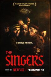 The Singers