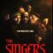 The Singers