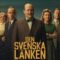 The Swedish Connection (Den svenska länken)