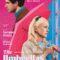 The Umbrellas of Cherbourg (Les parapluies de Cherbourg)