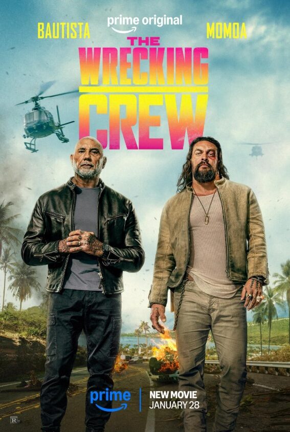 Preload Image