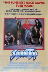 This Is Spinal Tap