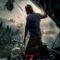World War Z