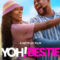 Yoh-Bestie_2026