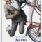 pee-wee’s big adventure 1985