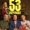 53 Sundays (53 domingos) 53