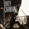 A Dirty Carnival