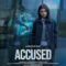 Accused ใต้เงาคำกล่าวหา (2026)