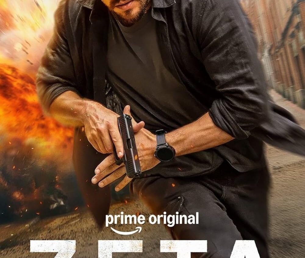 Preload Image