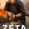 Agent Zeta