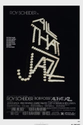 All That Jazz
