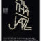 All That Jazz