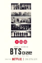 BTS The Return
