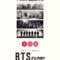 BTS The Return