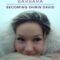Barbara – Becoming Shirin David