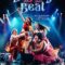 Beauty and the Beat