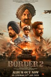 Border 2