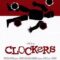 Clockers