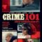 Crime 101