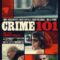 Crime 101