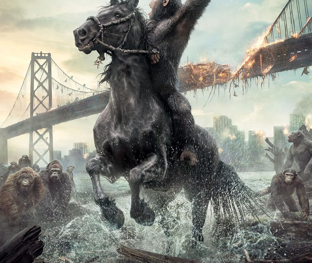 Preload Image