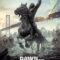 Dawn of the Planet of the Apes