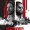 Den of Thieves 2 Pantera