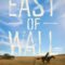 East of Wall